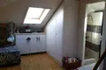 3 bedroom townthouse 120 m² Thermi, Greece