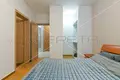 Квартира 4 комнаты 207 м² Город Загреб, Хорватия