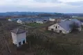 Atterrir 80 000 m² Aleksandrava, Lituanie