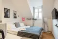 Appartement 3 chambres 40 m² Capitale de Prague, République tchèque