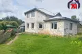 Casa 142 m² Zhodino, Belarús