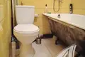 Квартира 1 комната 31 м² Мухавецкий сельский Совет, Беларусь