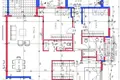 Квартира 5 комнат 166 м² Раанана, Израиль