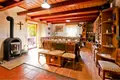Maison 4 chambres 144 m² Opcina Cestica, Croatie