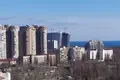 Квартира 2 комнаты 70 м² Одесса, Украина