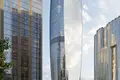 Офис 290 м² Москва, Россия