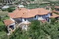Вилла 8 спален 380 м² Неа Флогита, Греция