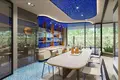 Wohnkomplex New residence in a large project, close to the international airport, Phuket, Thailand