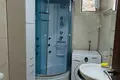 Apartamento 2 habitaciones 61 m² en Budva, Montenegro