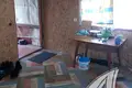 Apartamento 51 m² Brest, Belarús