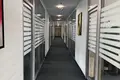 Office 788 m² in Moscow, Russia