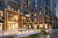 1 bedroom apartment 56 m² Bình Dương Province, Vietnam