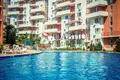 Apartamento 2 habitaciones 85 000 m² Sveti Vlas, Bulgaria