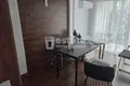 Коммерческое помещение 4 комнаты 150 м² в Батуми, Грузия