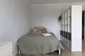 1 room apartment 37 m² in Poznan, Poland