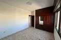 Appartement 2 chambres 80 m² en Limassol, Chypre