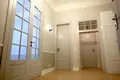 2 room apartment 80 m² Warsaw, Poland