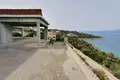 4 bedroom house 600 m² Municipality of Corinth, Greece