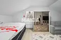 Maison 4 chambres 141 m² Kello, Finlande