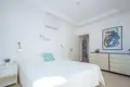 Appartement 4 chambres 155 m² Alanya, Turquie