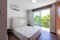 3 bedroom apartment 144 m² Demos Agiou Athanasiou, Cyprus