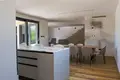 Willa 4 pokoi 377 m² Grad Porec, Chorwacja