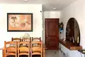 Квартира 3 спальни 115 м² Bel Air, Испания