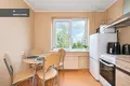 Квартира 2 комнаты 52 м² в Каунасе, Литва