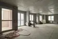 Apartamento 6 habitaciones 161 m² Minsk, Belarús