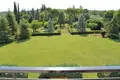 Willa 6 pokojów 440 m² Makrygialos, Grecja