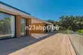 Дом 5 спален 759 м² Испания, Испания
