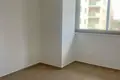 Wohnung 2 Schlafzimmer 86 m² Nikosia, Zypern