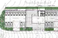 Wohnung  Limassol, Zypern