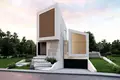 Вилла 4 спальни 1 000 м² Benalmadena, Испания