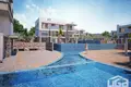 Дуплекс 5 комнат 83 м² Северный Кипр, Северный Кипр