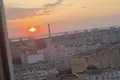 Mieszkanie 1 pokój 45 m² Odessa, Ukraina
