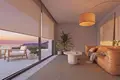 Вилла 4 спальни 1 030 м² Бениса, Испания
