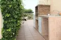 Villa 4 chambres 206 m² La Nucia, Espagne