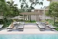 Studio 1 zimmer 32 m² Choeng Thale, Thailand