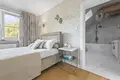 Дом 163 м² Варшава, Польша
