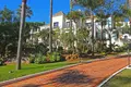 Herrenhaus 18 zimmer 1 269 m² Benahavis, Spanien