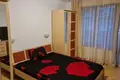 Квартира 2 спальни 118 м² Несебр, Болгария