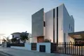Maison 3 chambres 220 m² Demos Agiou Athanasiou, Chypre