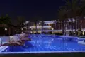 Жилой комплекс NEO Residence 