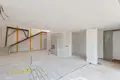 Casa 305 m² Ozyaritska Slabadski rural council, Belarús