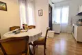 Mieszkanie 2 pokoi  Opcina Dezanovac, Chorwacja