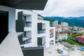 Residential complex Flayt