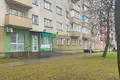 Apartamento 1 habitación 32 m² Minsk, Belarús