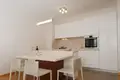 Appartement  en Podgorica, Monténégro
