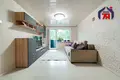 1 room apartment 35 m² Minsk, Belarus